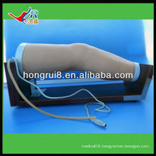 ISO Deluxe Intra-articular Injection Training Model, intra-articular injection